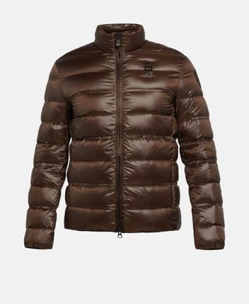 Down jacket Belmont