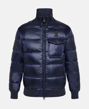 Down jacket Robert