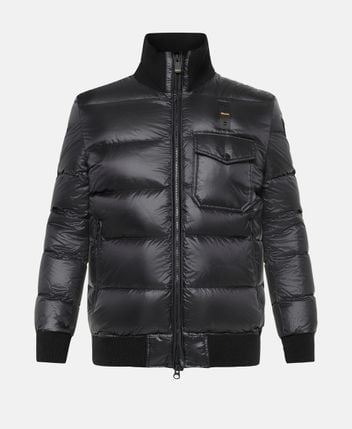 Down jacket Robert