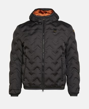Down jacket Piery