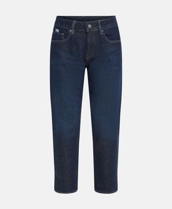 Boyfriend jeans Kate