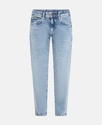 Boyfriend jeans Kate