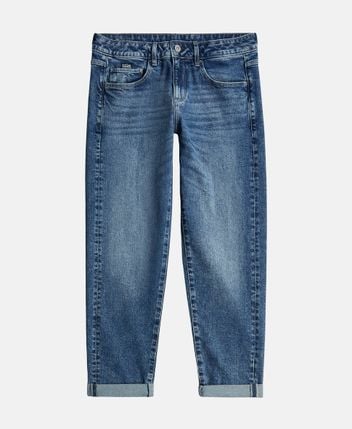 Boyfriend jeans Kate