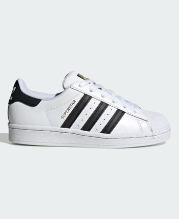 Sneakers SUPERSTAR