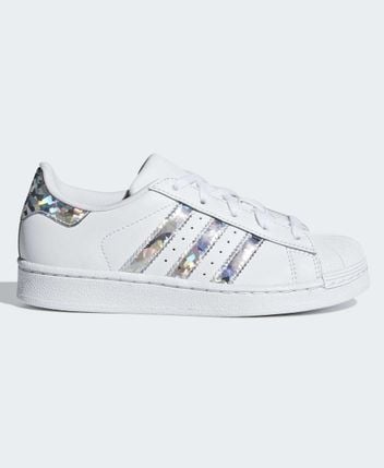 Sneakers SUPERSTAR