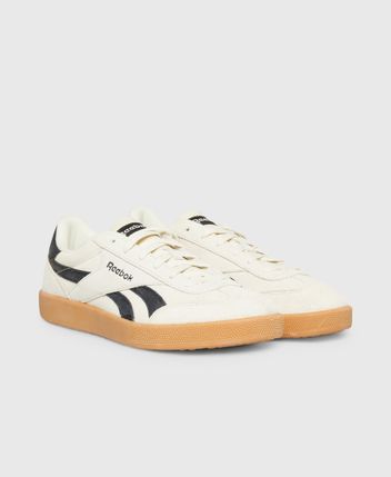 Sneakers Smash Edge