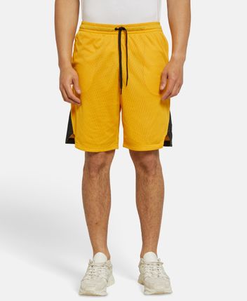 Training shorts Atr Hoopwear