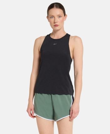 Functional top Chill