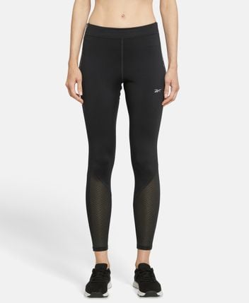 Running tights