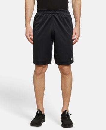 Training shorts