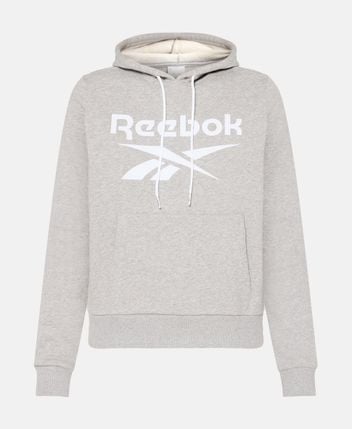 Sweatshirt Identity