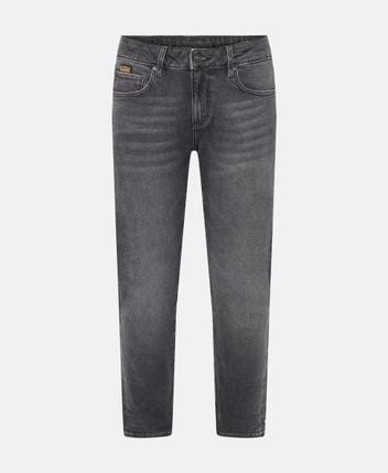 Boyfriend jeans Kate