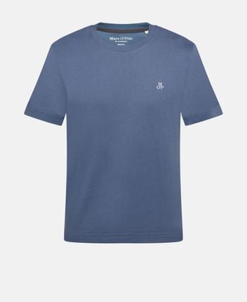Crew neck t-shirt