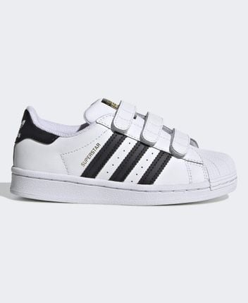 Sneakers SUPERSTAR