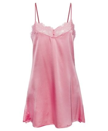 Negligee