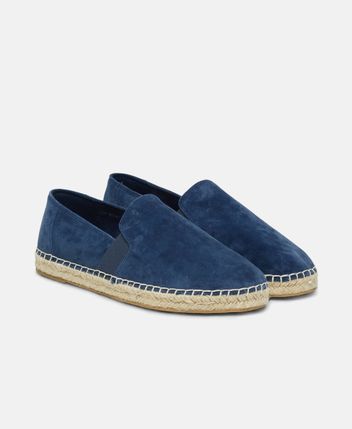 Espadrilles
