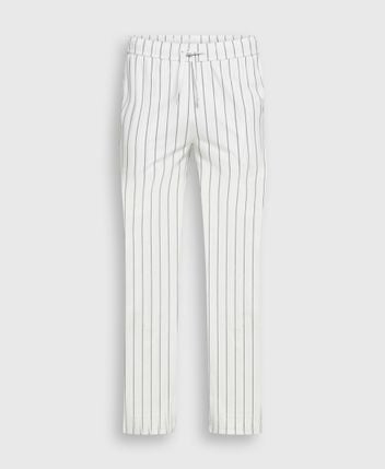 Pyjama bottoms