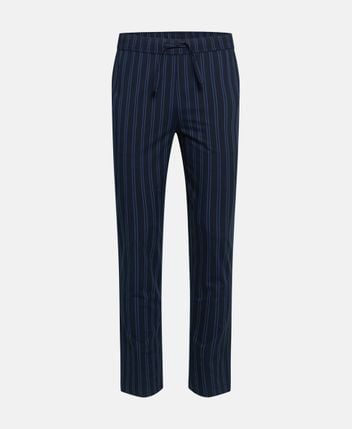 Pyjama bottoms