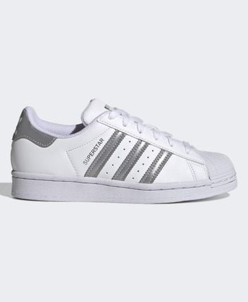 Sneakers SUPERSTAR