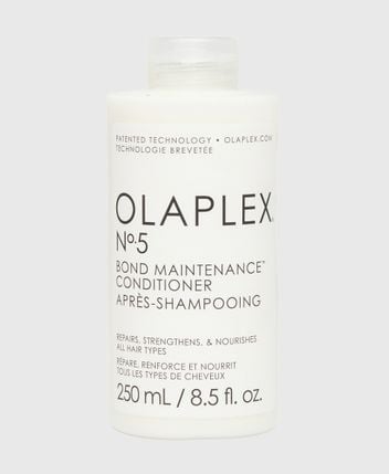 Conditioner