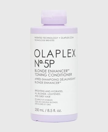 Conditioner
