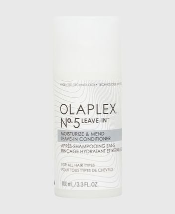 Conditioner