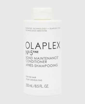 Conditioner