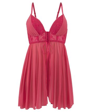 Negligee