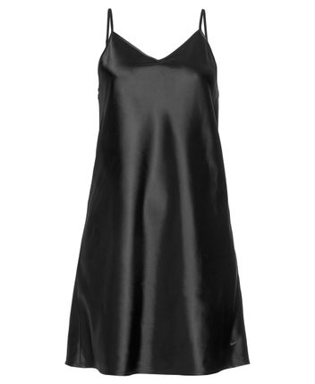 Negligee