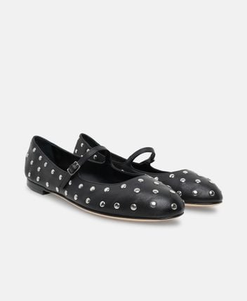 Mary janes Milly