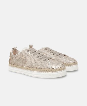 Sneakers Neive