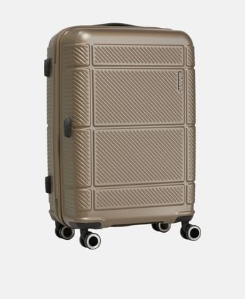 Four-wheeled trolley Speedplay