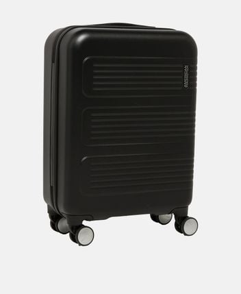 Carry-on trolley Summerville
