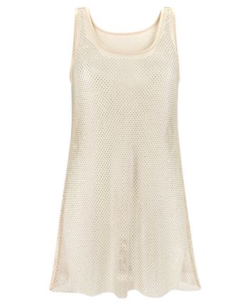 Negligee