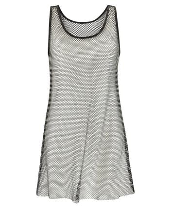 Negligee