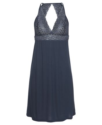 Negligee