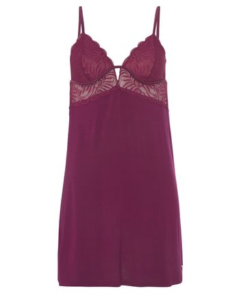 Negligee