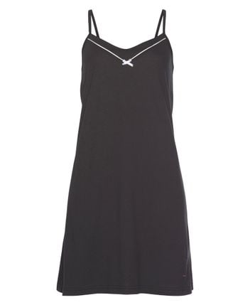 Negligee