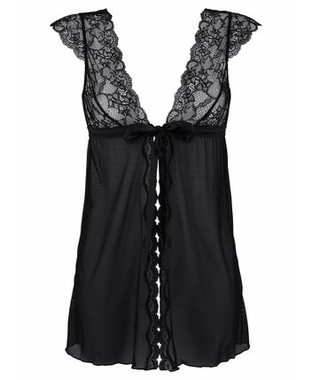 Negligee