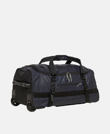 Wheeled travel bag Duffel Pack Wheel M