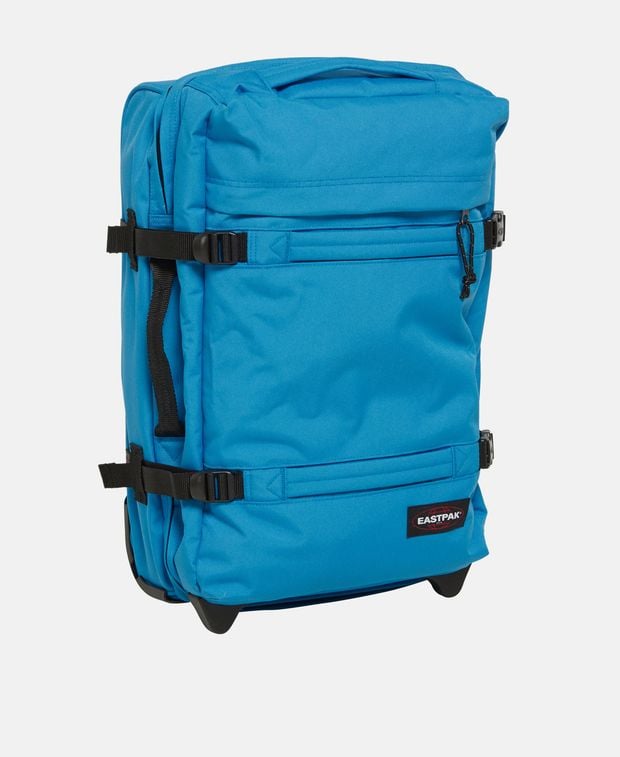 Eastpak 캐리온 트롤리 트랜짓 S