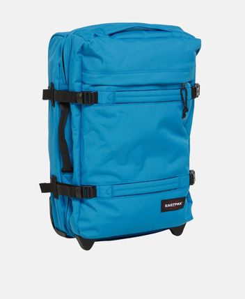 Carry-on trolley Transitr S