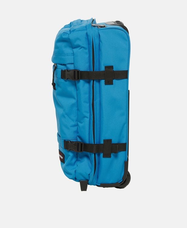 Eastpak 캐리온 트롤리 트랜짓 S