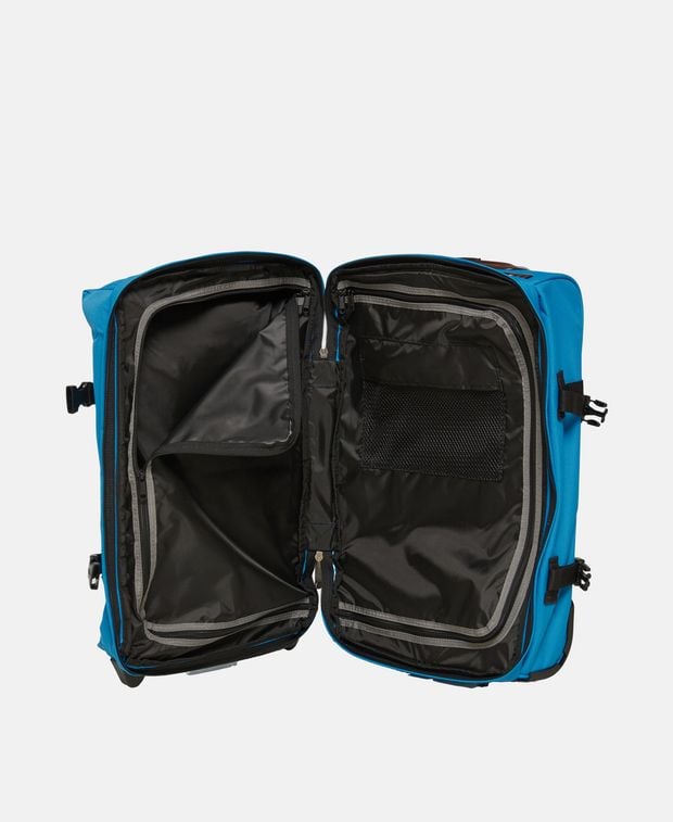 Eastpak 캐리온 트롤리 트랜짓 S