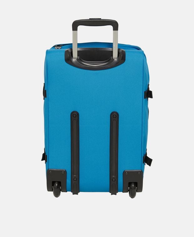Eastpak 캐리온 트롤리 트랜짓 S