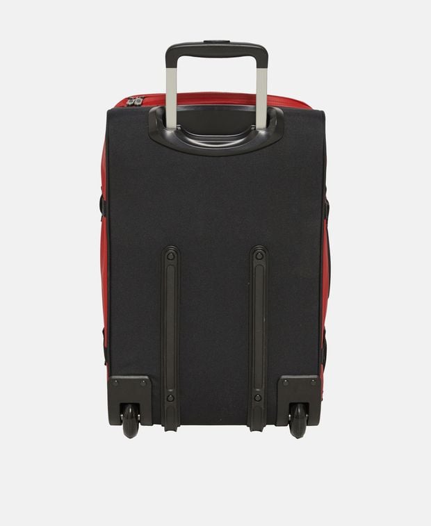 Eastpak 캐리온 트롤리 트랜짓