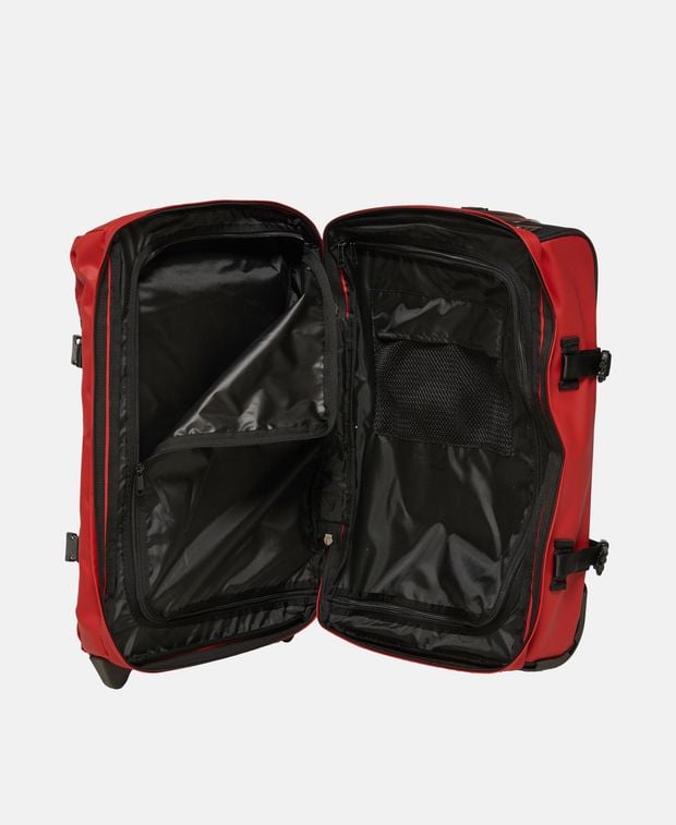 Eastpak 캐리온 트롤리 트랜짓