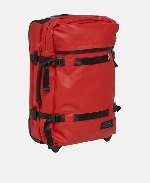 Eastpak 캐리온 트롤리 트랜짓