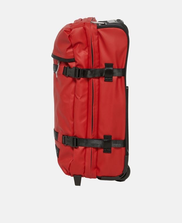 Eastpak 캐리온 트롤리 트랜짓