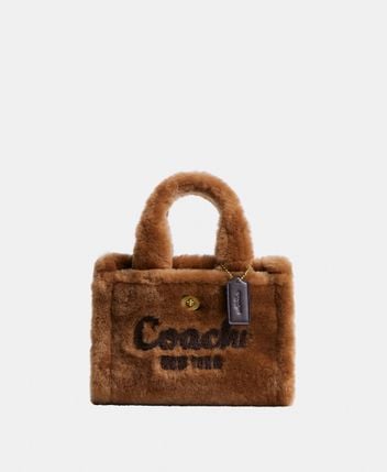 Cross-body bag